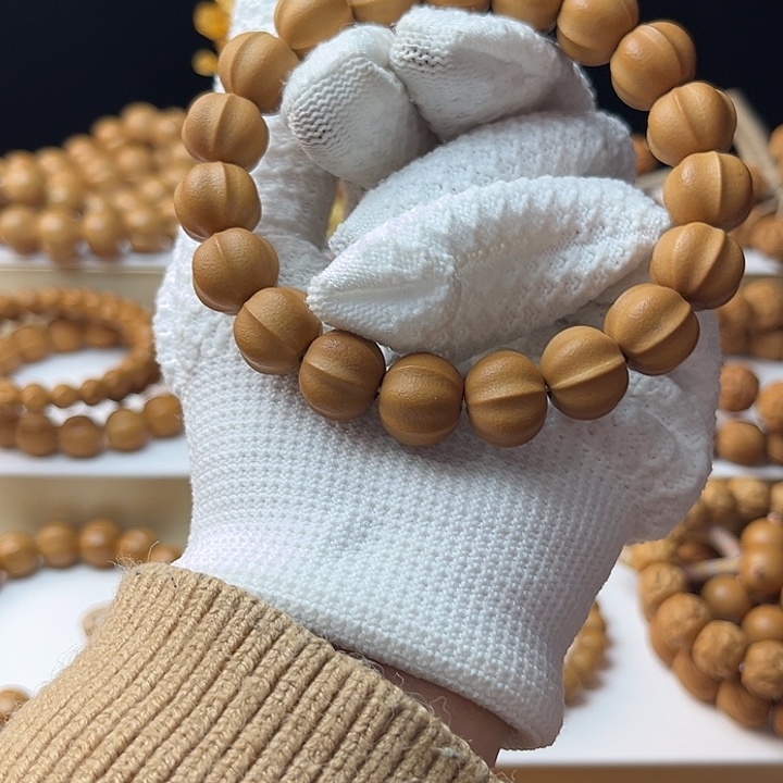 核桃手串/手链全品哑光四化鲨鱼13+88.8