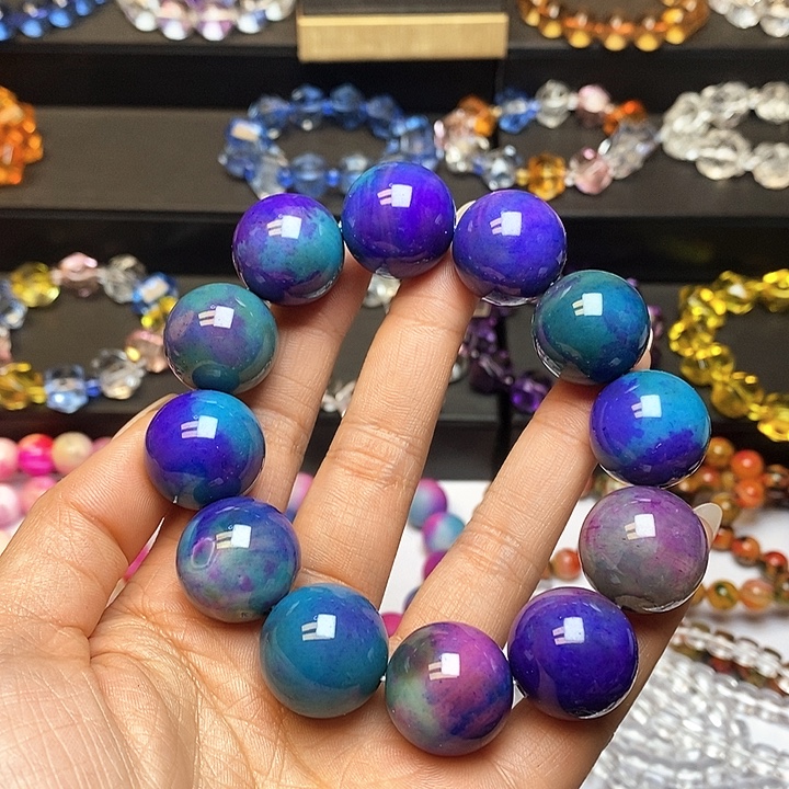 非金属20250012020