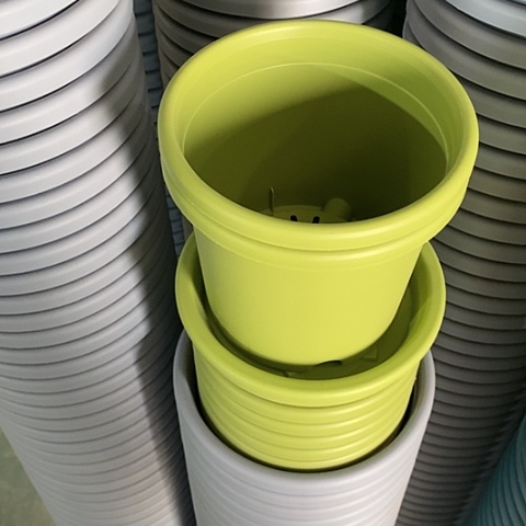 树脂口径14果绿51个无托