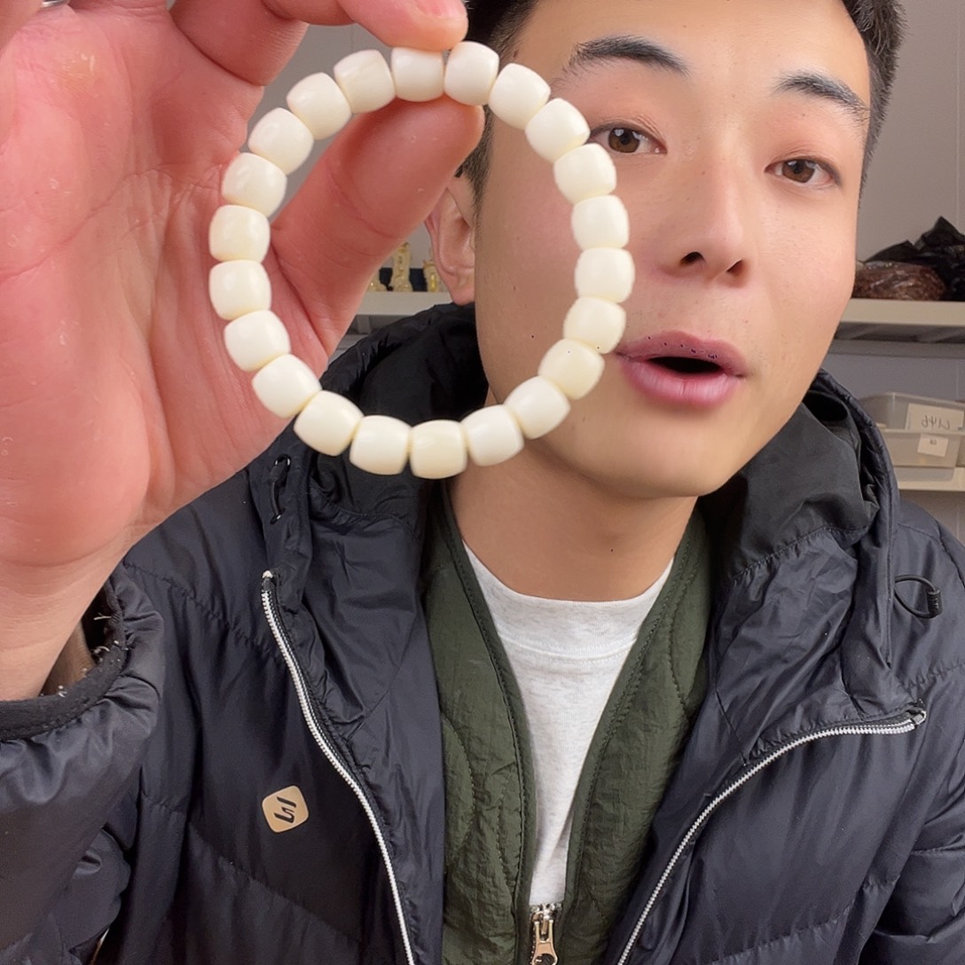 缅甸花梨（花梨木类）289