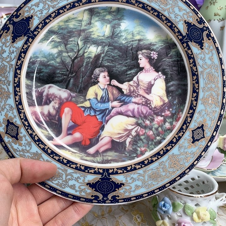 瓷片微瑕啊摆件摆件。摆件。摆件