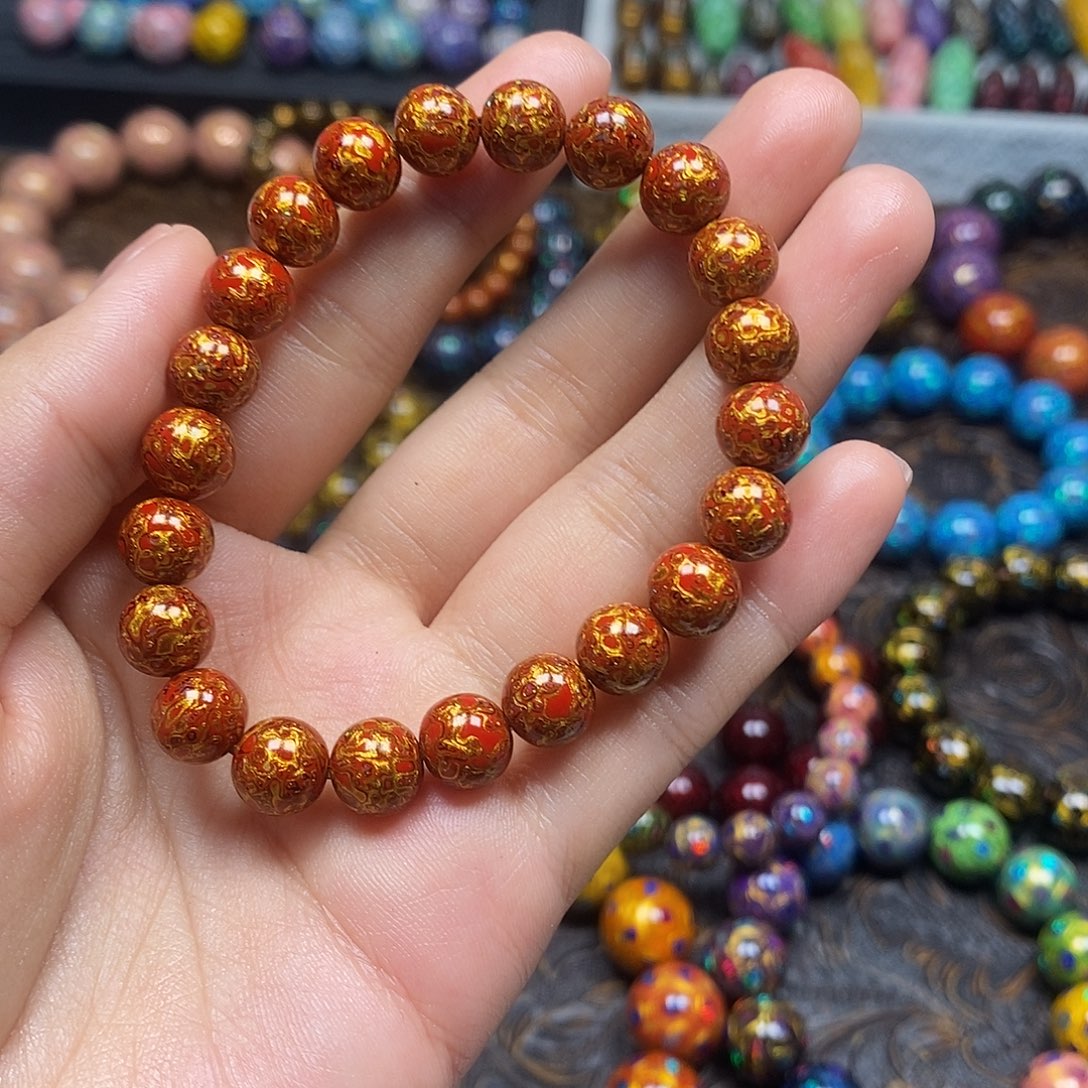 尹***.哈哈哈哈哈哈哈哈哈