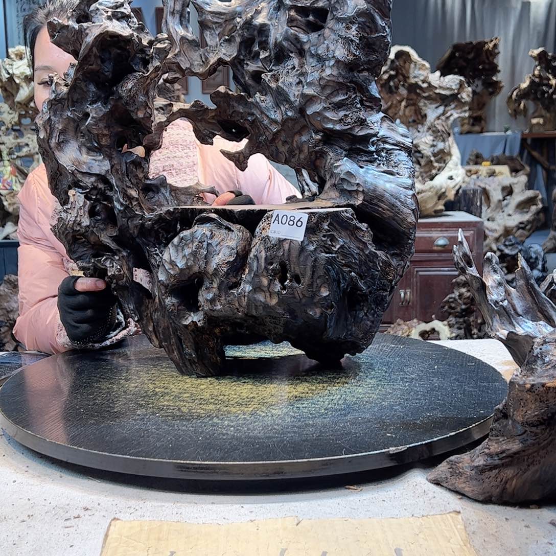 摆件熊*涛086gggggggggg 