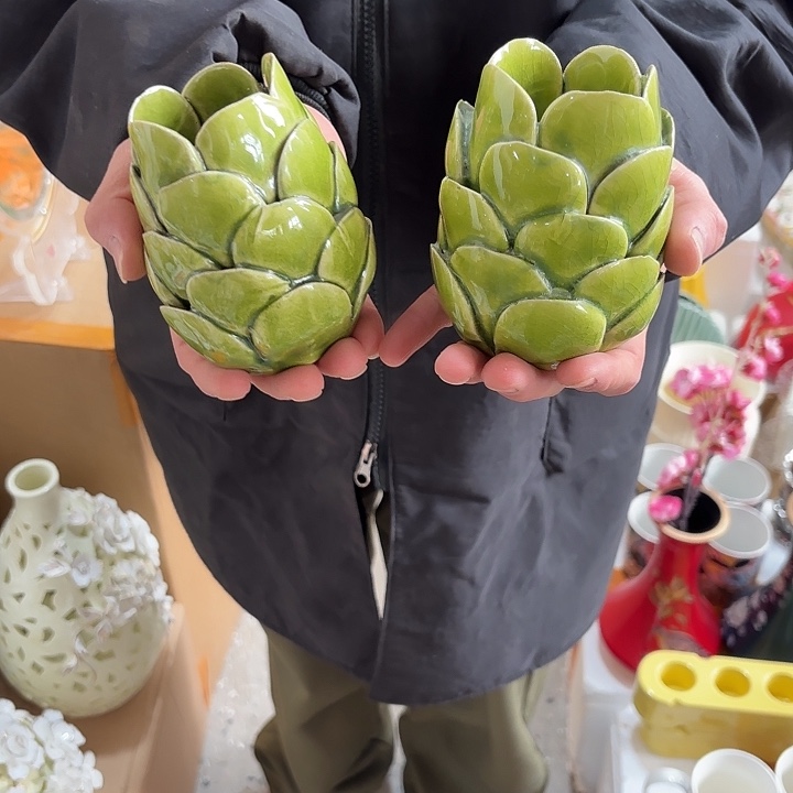 瓷片样品样品 样品样品