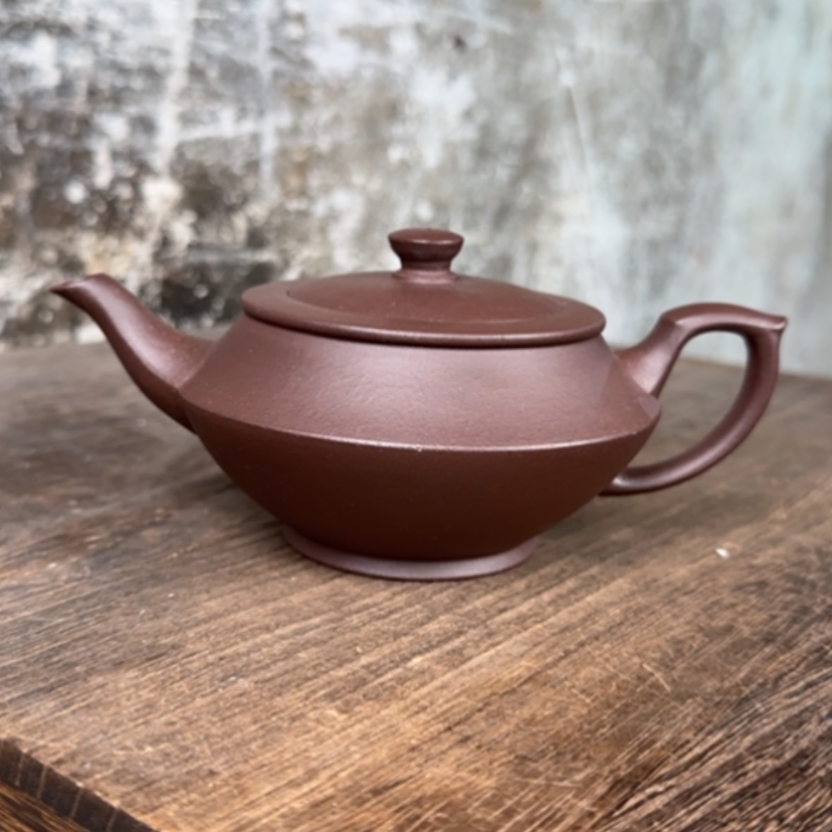 【闪购商品】茶壶紫砂紫砂茶具