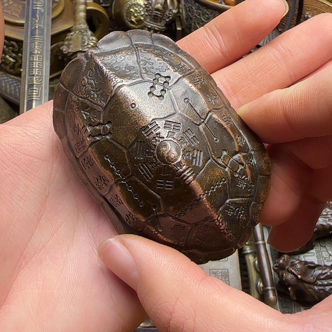 铜铜铜铜铜铜铜铜铜