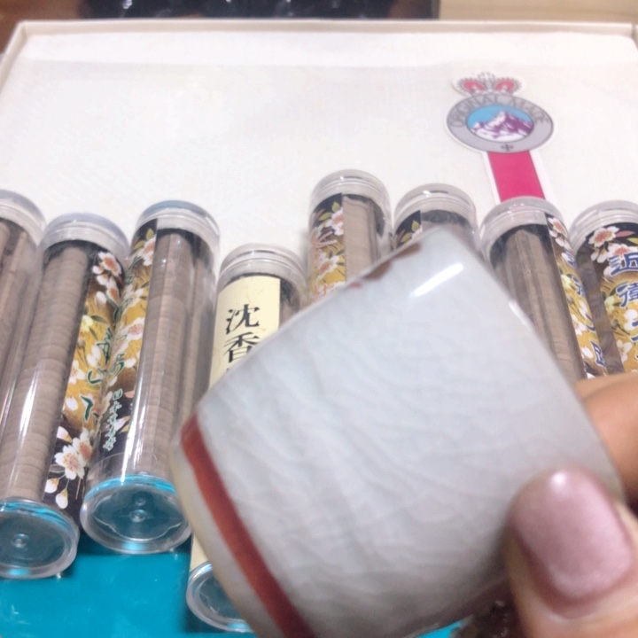 啊啊啊啊啊啊啊啊啊啊啊啊啊