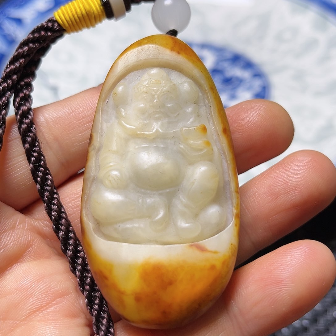 【闪购商品】紫砂包邮到家七天无理由