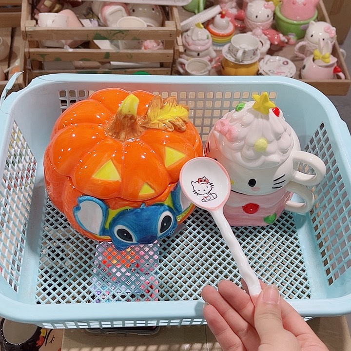 紫砂可爱的人都会喜欢的