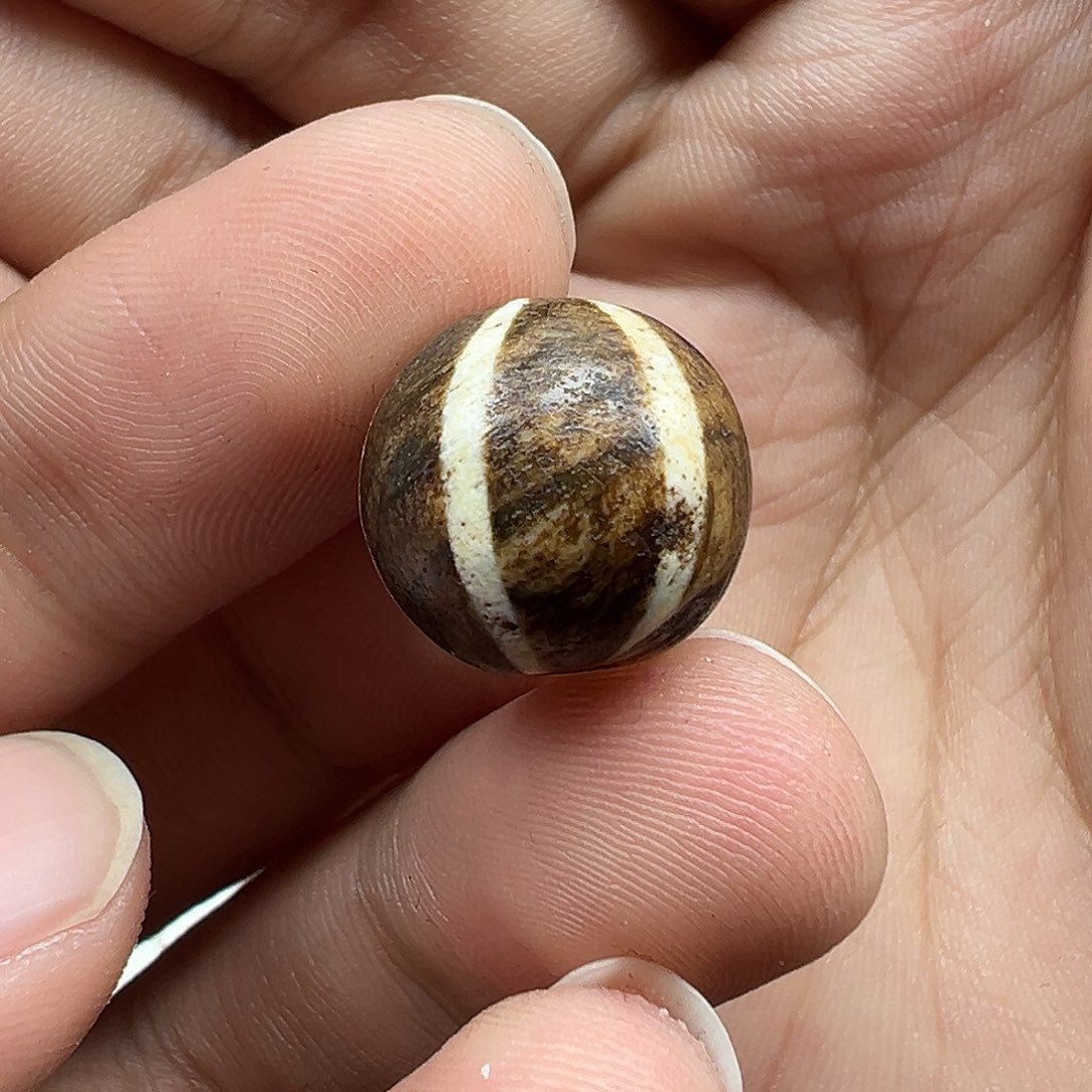 非金属x  xy06-19   14.5一代