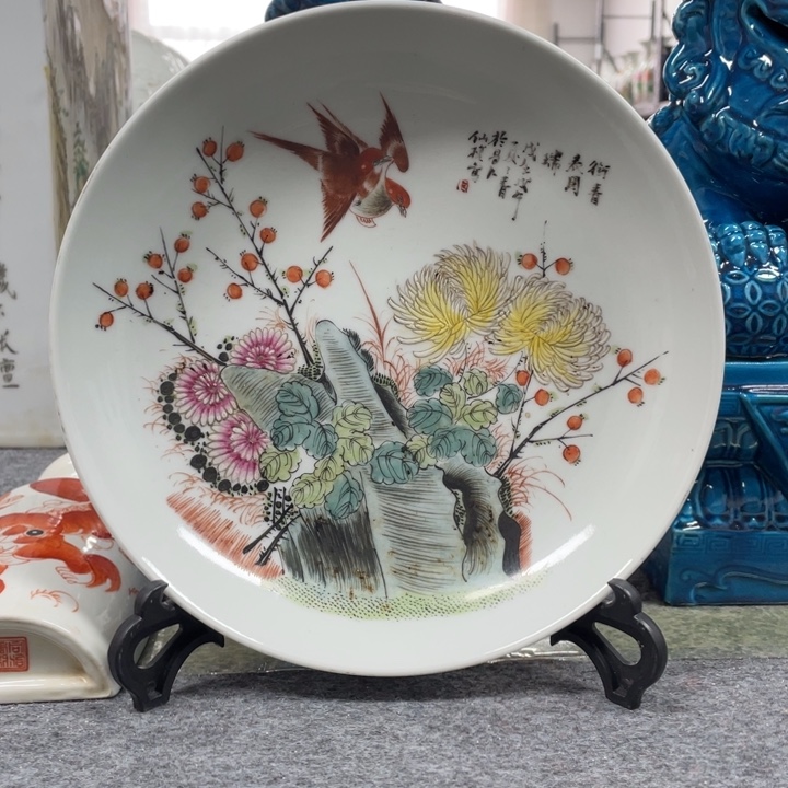 陶彼此彼此彼此彼此