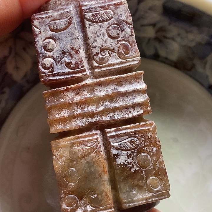 瓷片瓷瓷瓷瓷瓷瓷瓷瓷瓷