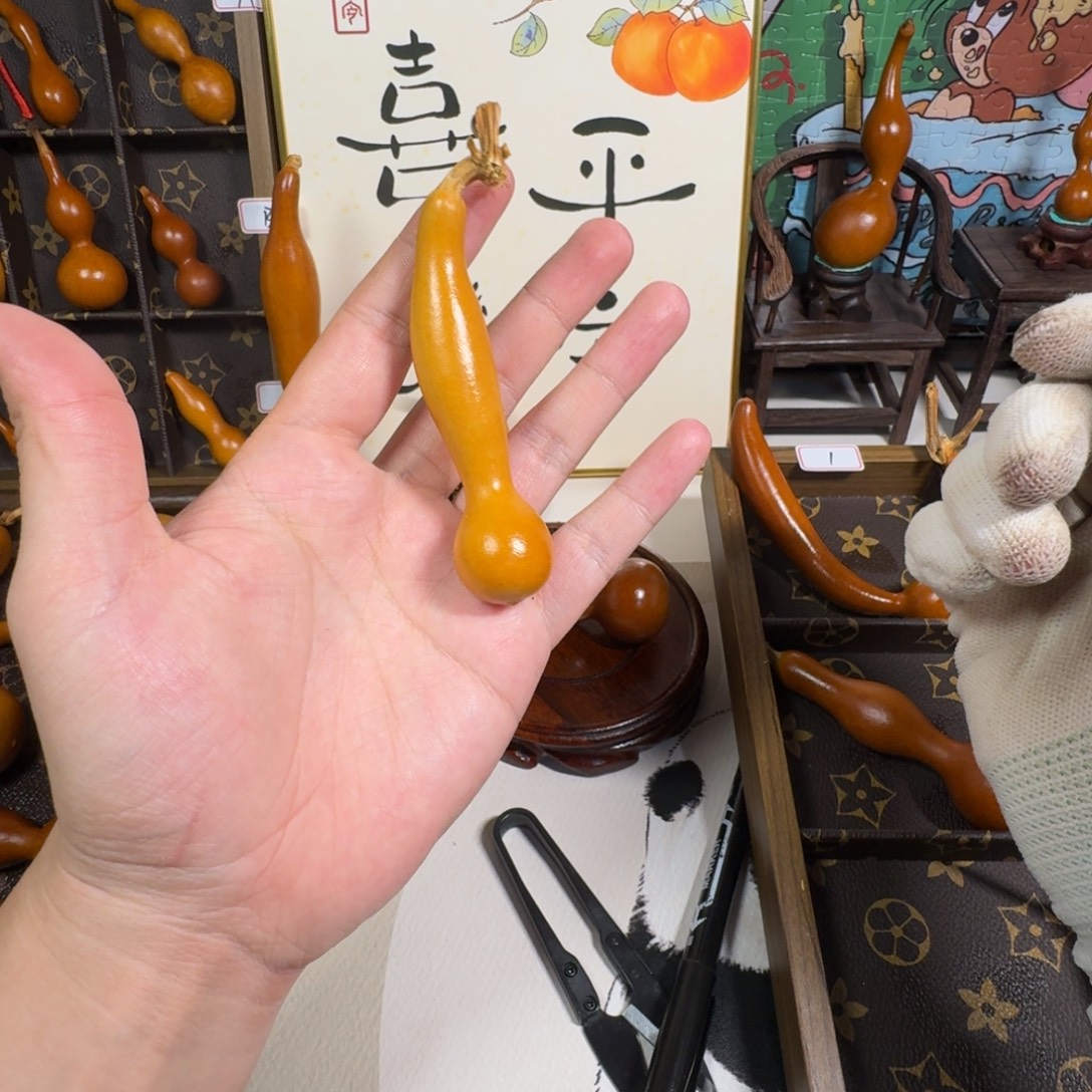 石***川葫芦娃救爷爷 石川的