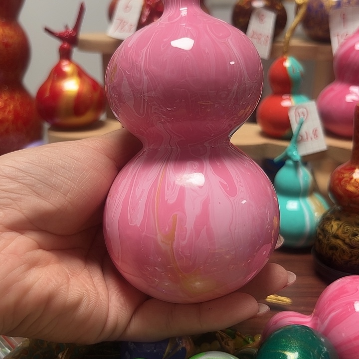 偏远地区不包邮微瑕