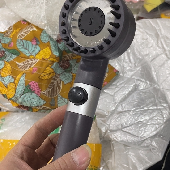 旧的有瑕疵需要的看好图片下单