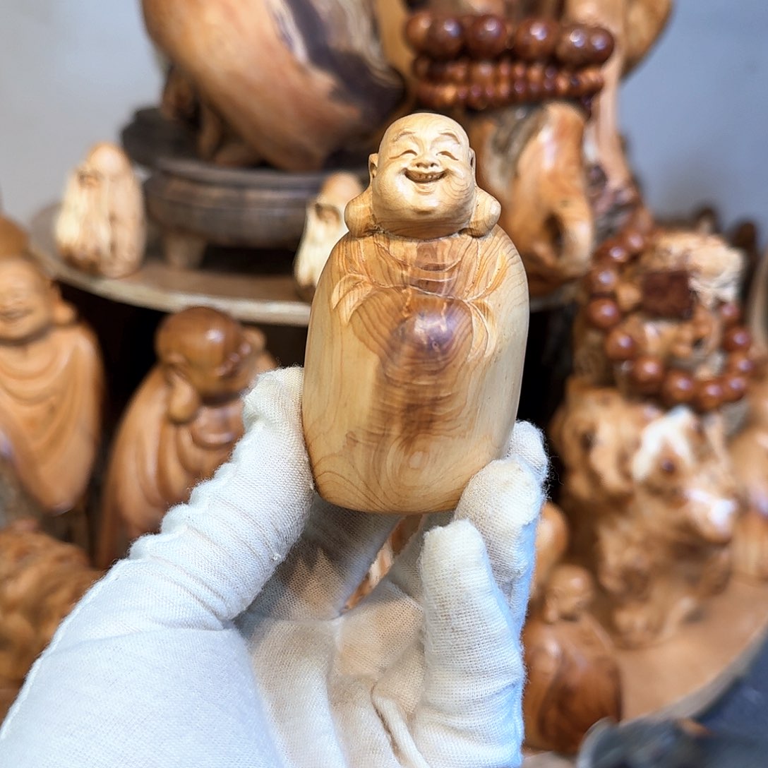 柏木（崖柏）6666666666666