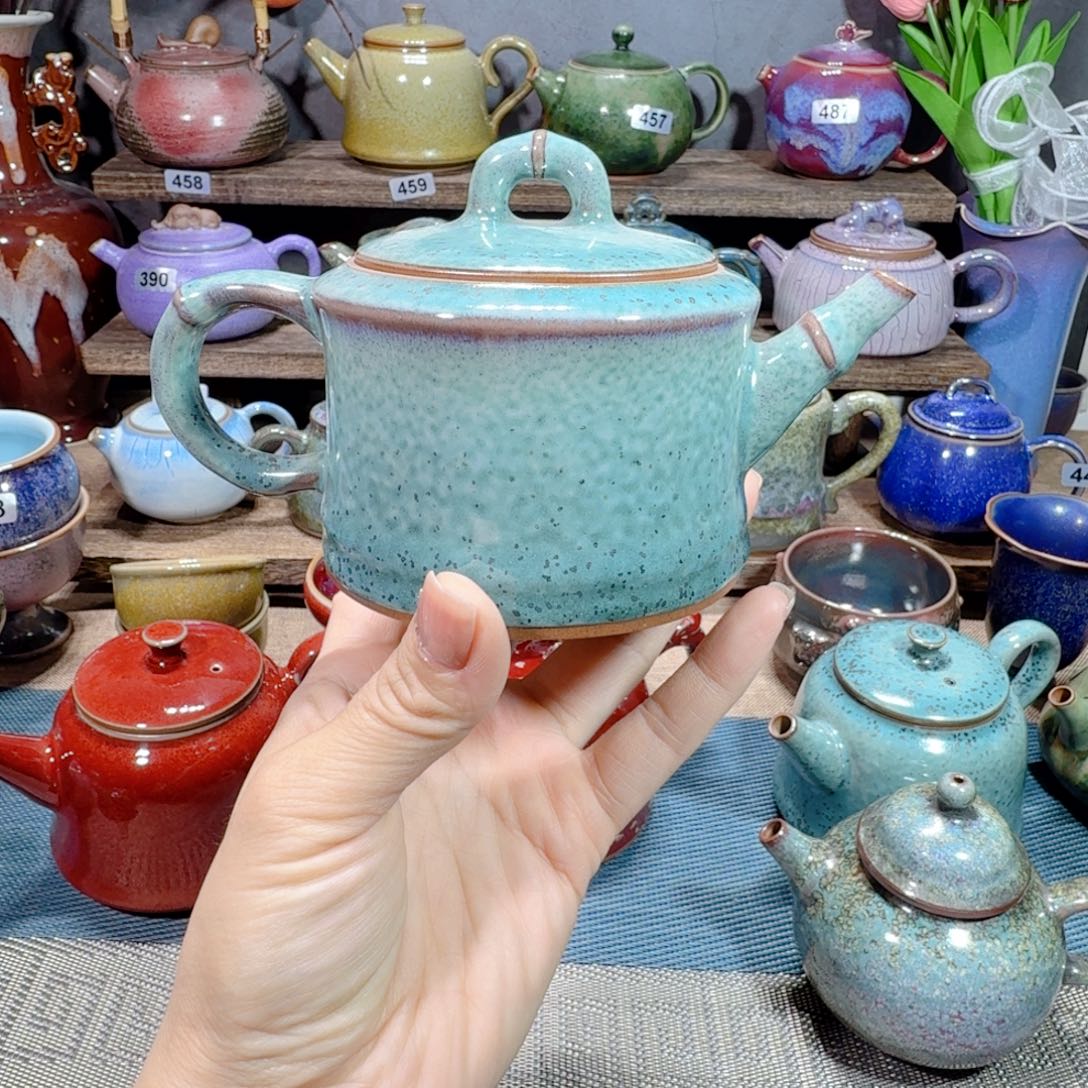 钧瓷11111111111111111111111