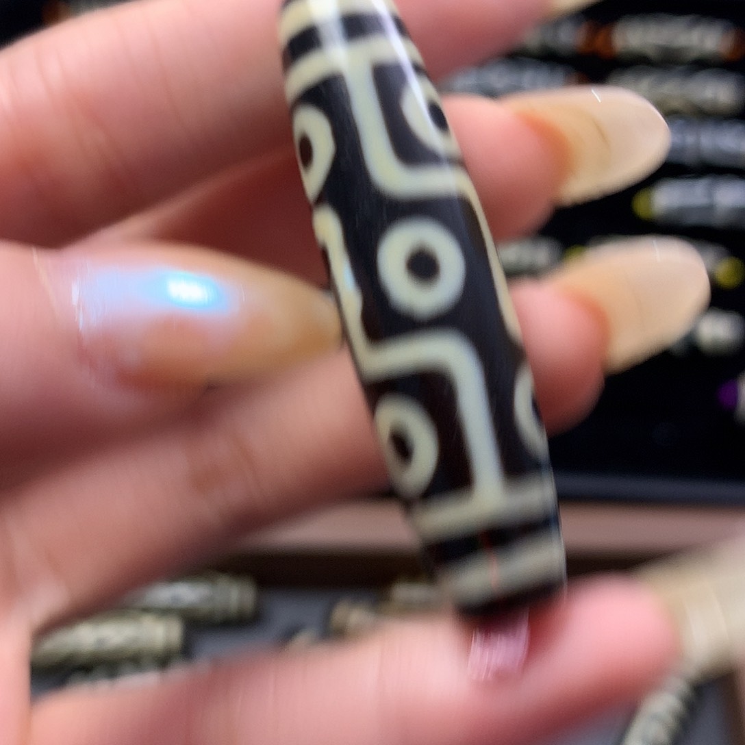 玛瑙/玉髓珠宝半成品未镶嵌