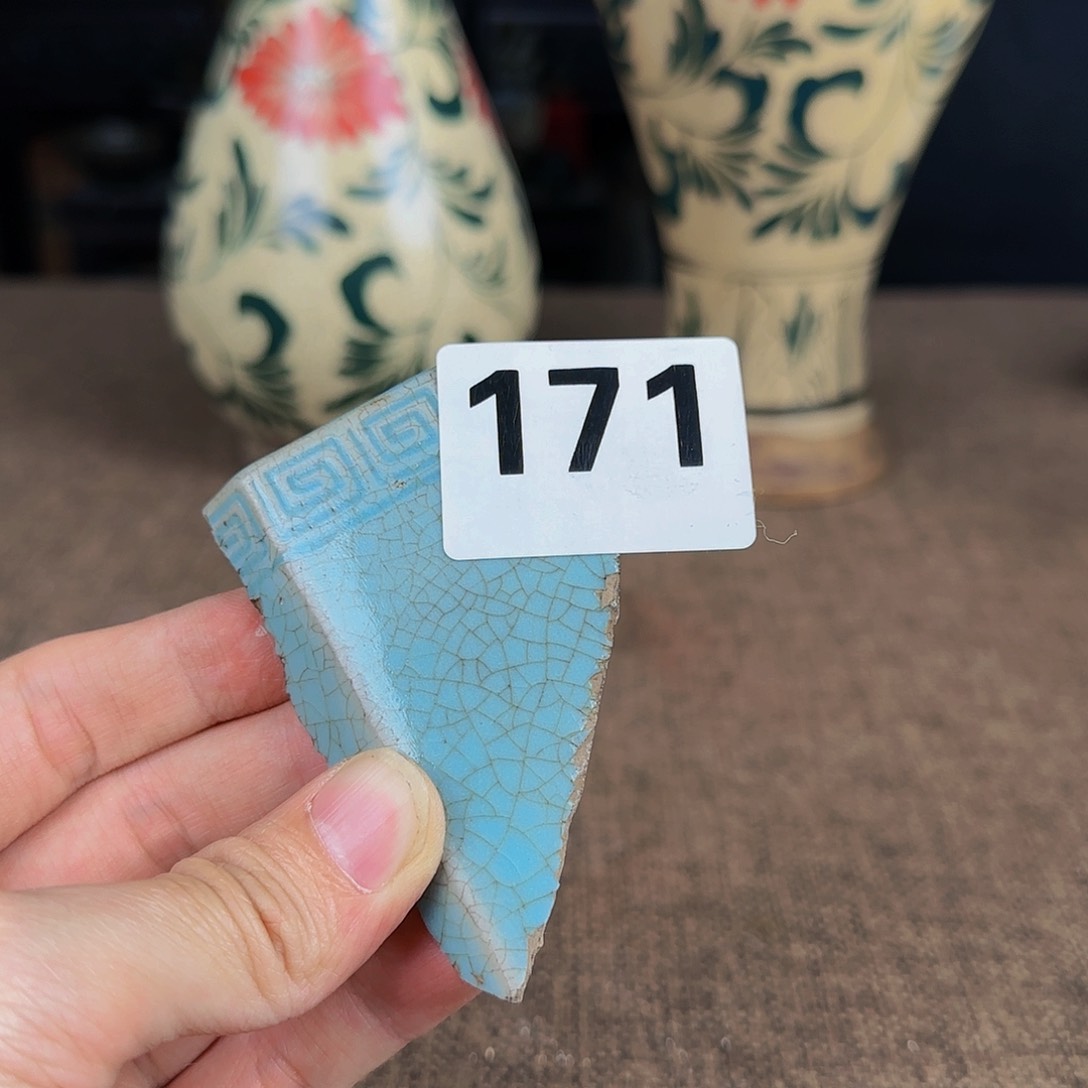 杯正能量满满的正能量