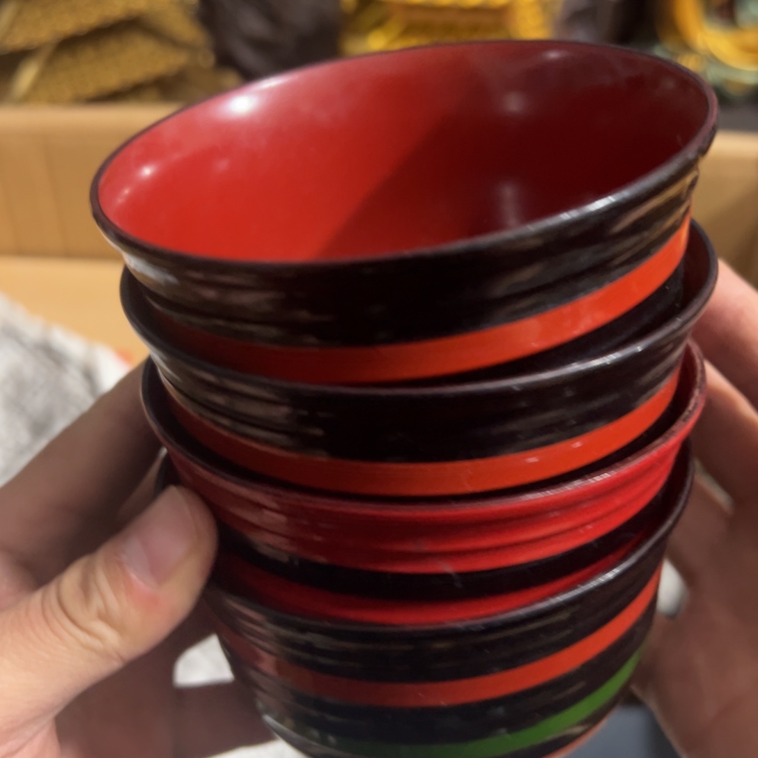 陶瓷制品加工工艺技术