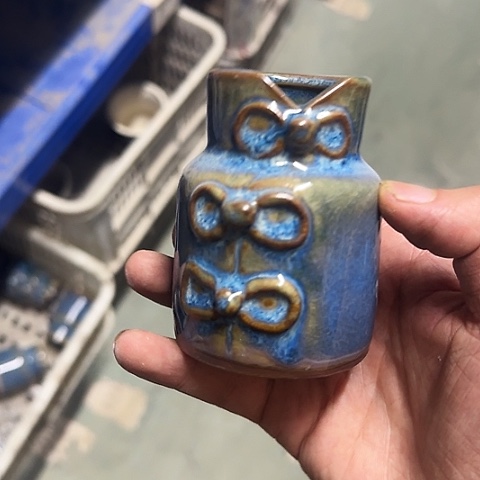 ····全是福利·····3078