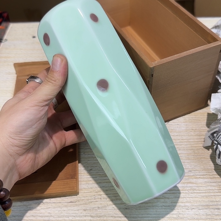 回流杂项回流杂项