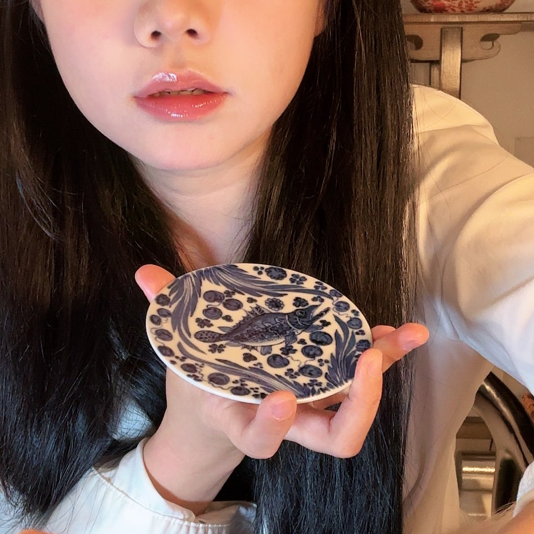 杯子里的水是水的水是什么