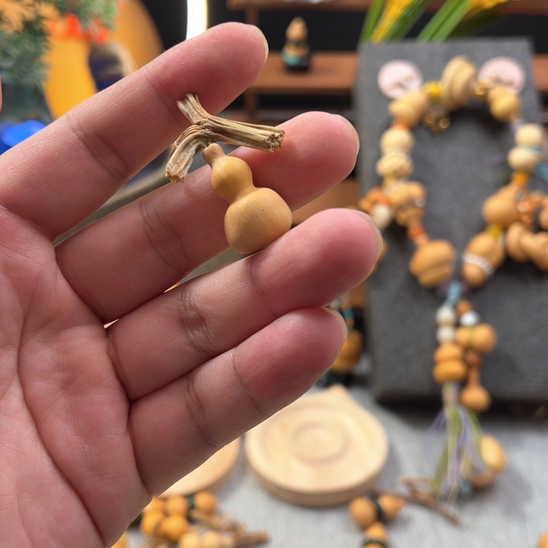 可*。葫芦葫芦葫芦葫芦