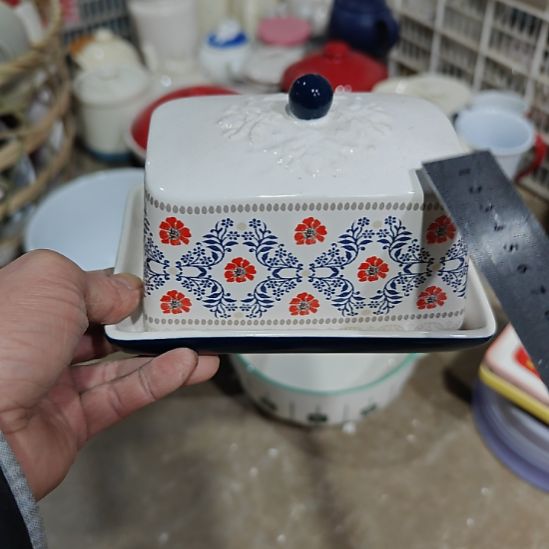 杯1陶瓷杯碗盘微瑕疵介意慎拍