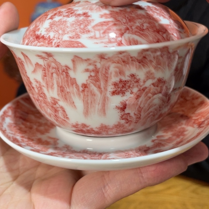 盘福利来啦，福利来啦，福利来