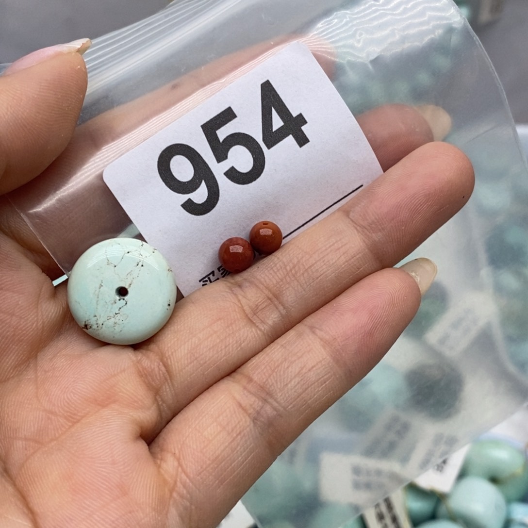 未镶嵌南红玛瑙珠宝奇石