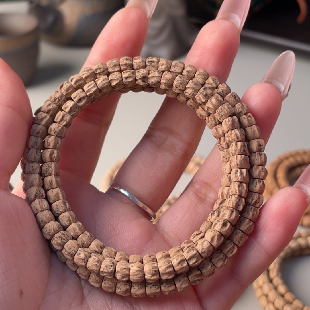 吊坠柏香籽/百香籽