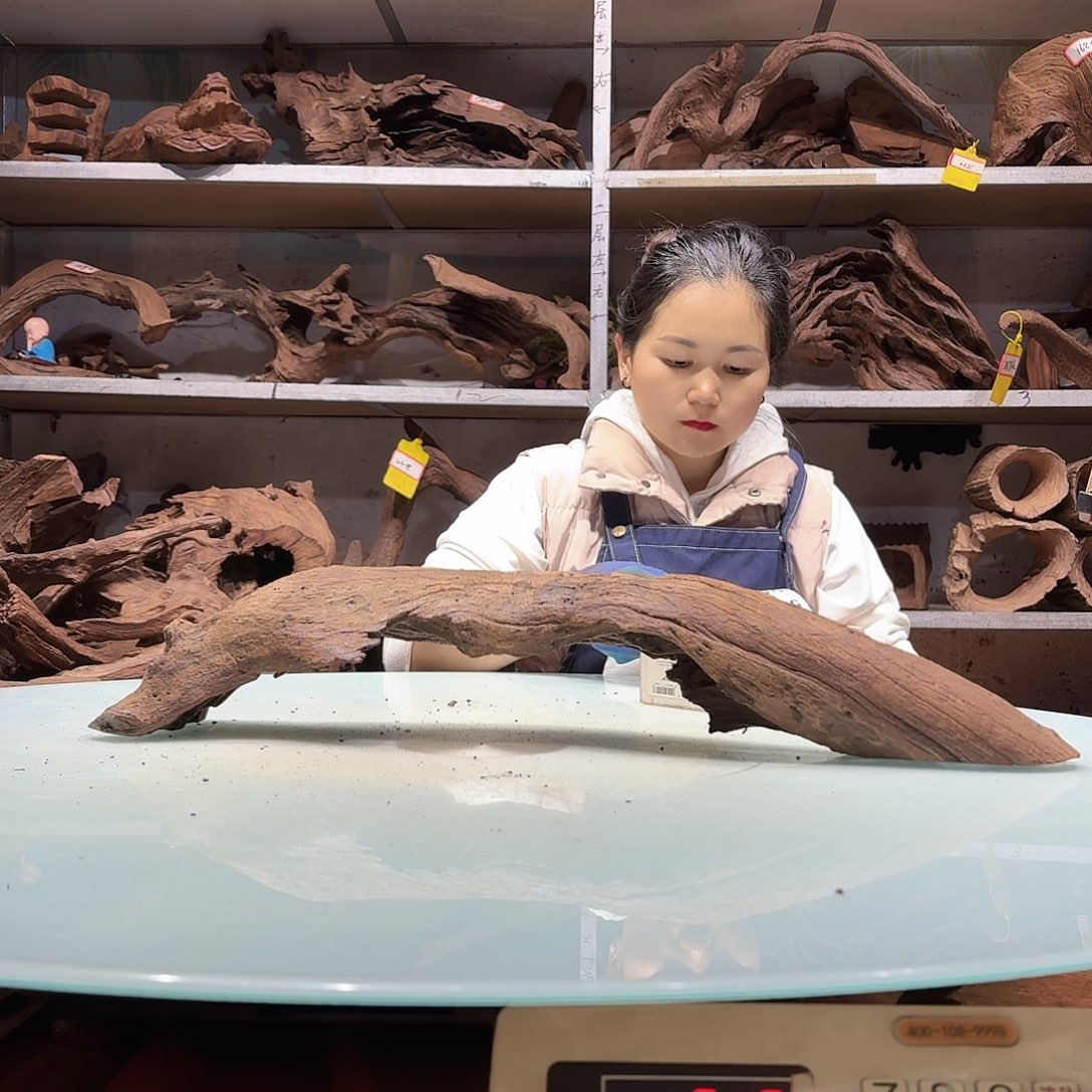 倍褚沉木不包损必褪色?****?5729