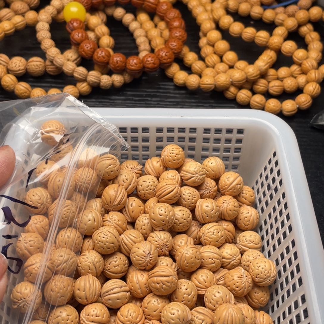 【闪购商品】Z*私人定制100米打孔不退不换