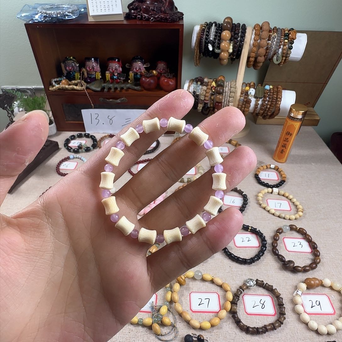 原创设计 仅此一条