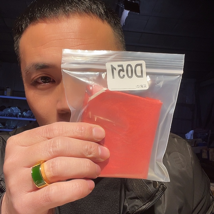 天***爱木质类缅甸花梨051