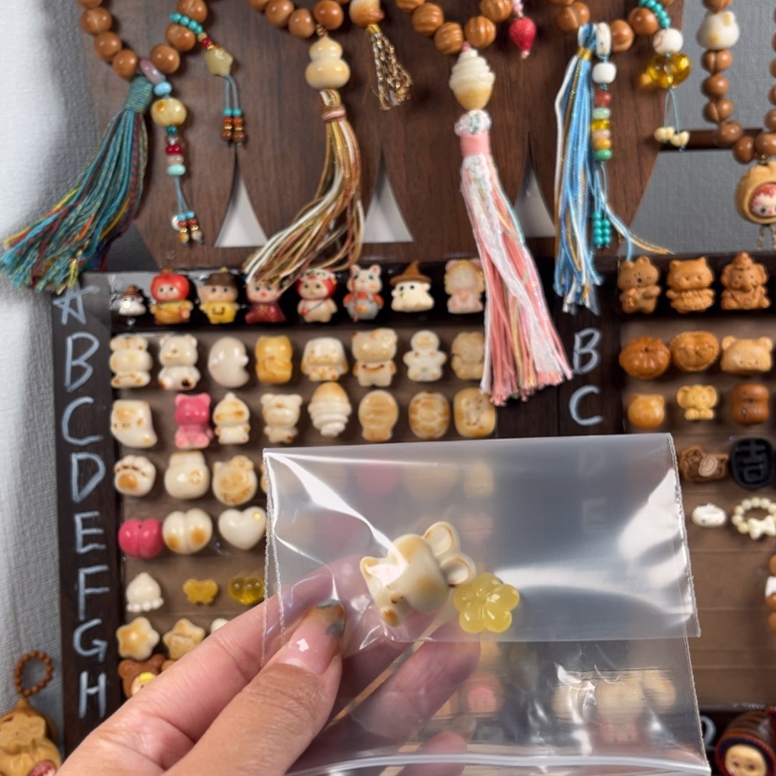 手串/手链核桃1111111111111