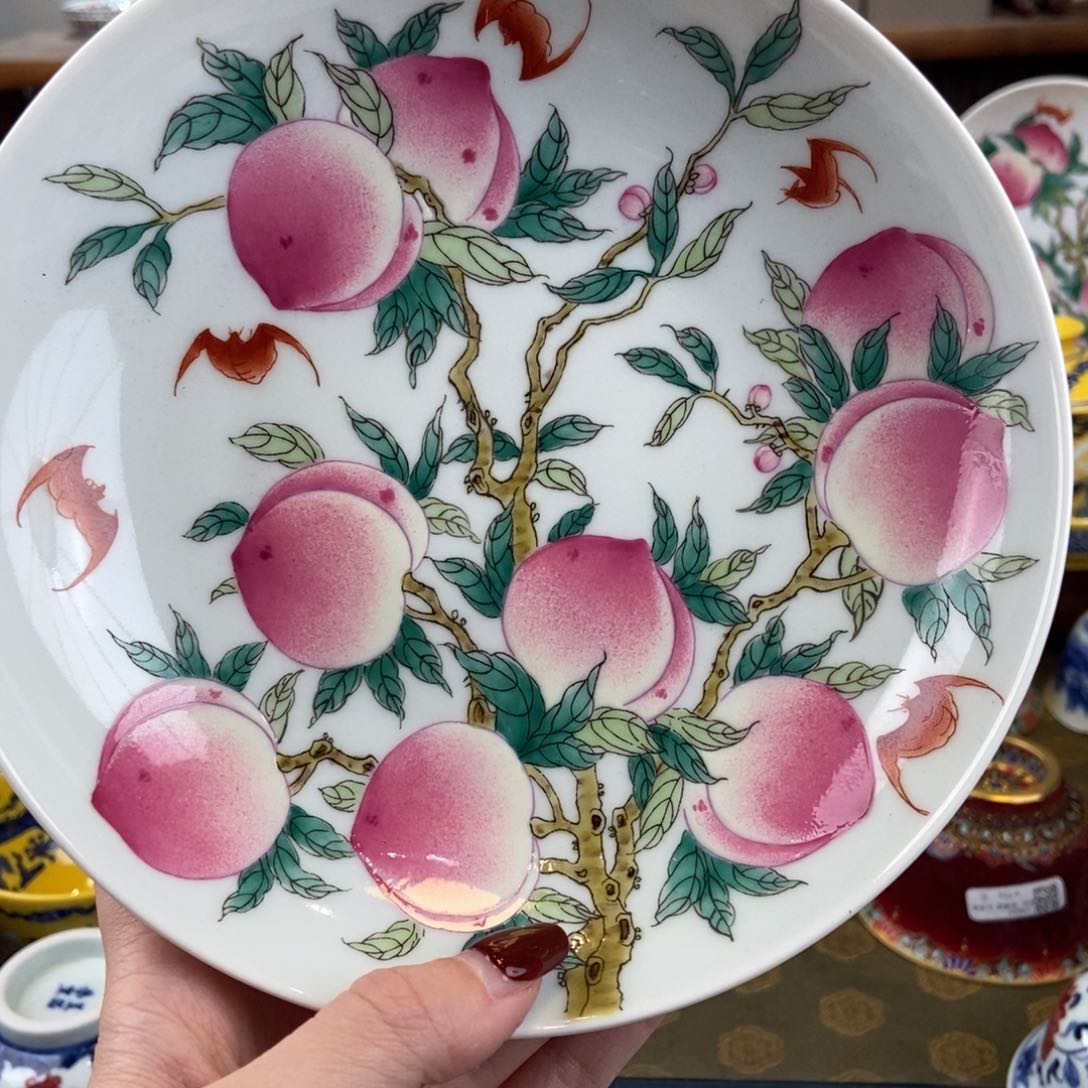 亲爱的老婆们快来加入我