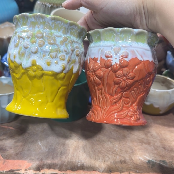 尺寸问客服，凑9块包邮