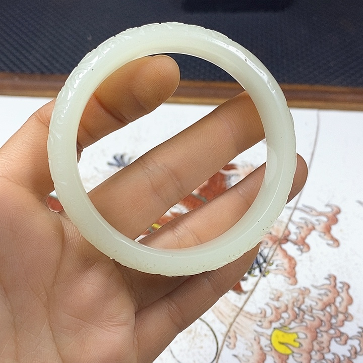 紫砂闪购商品一图一物