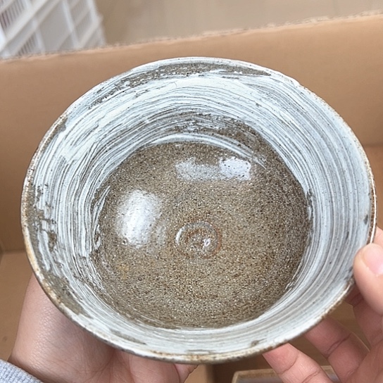 紫砂茶杯谨慎下单！谢谢合作