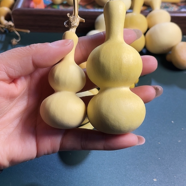 2***6大叶紫檀（黑酸枝木类）