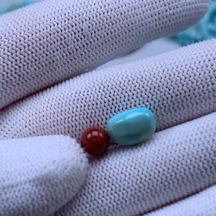 南红玛瑙未镶嵌珠宝奇石