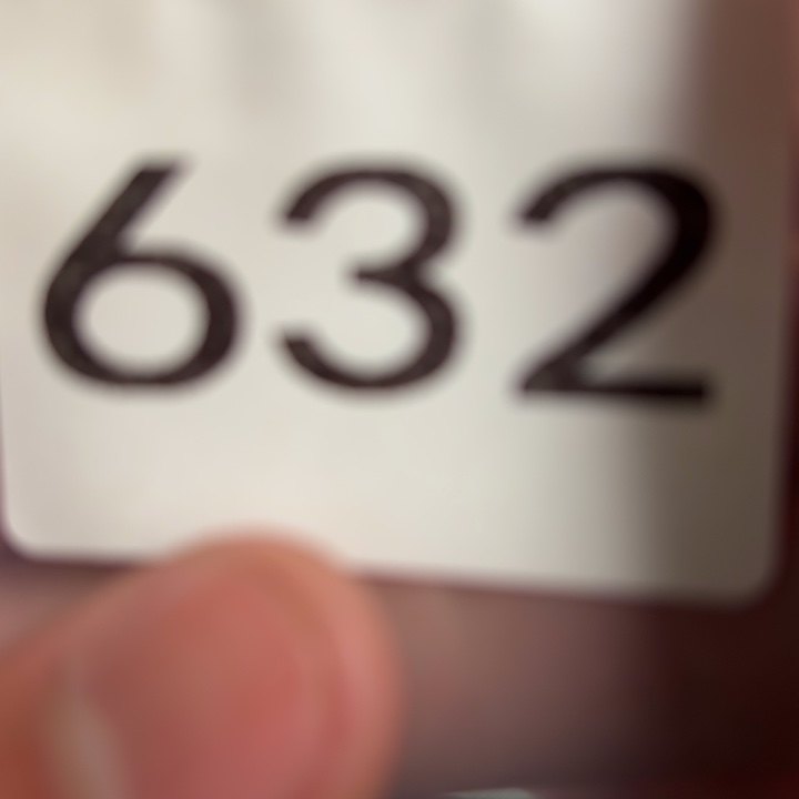 兴***爷直接去拍。          