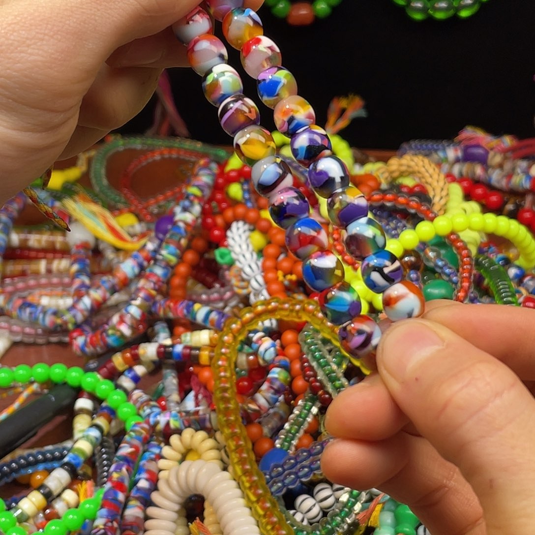 啊啊啊啊啊啊啊啊啊啊啊啊