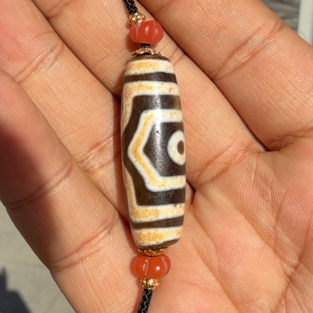 小扎西推荐藏传一件