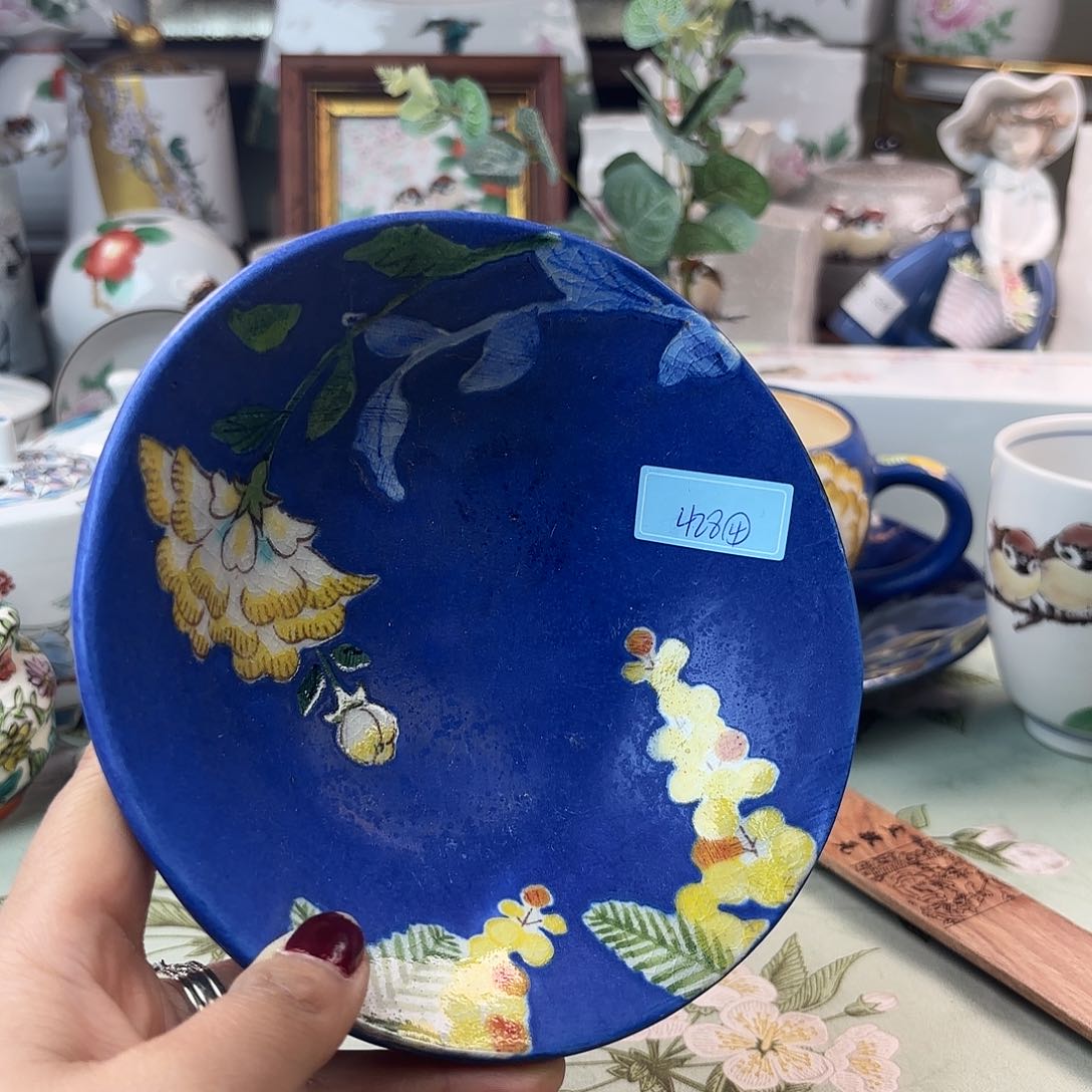 炉美美美美美美美美美美美美美美美