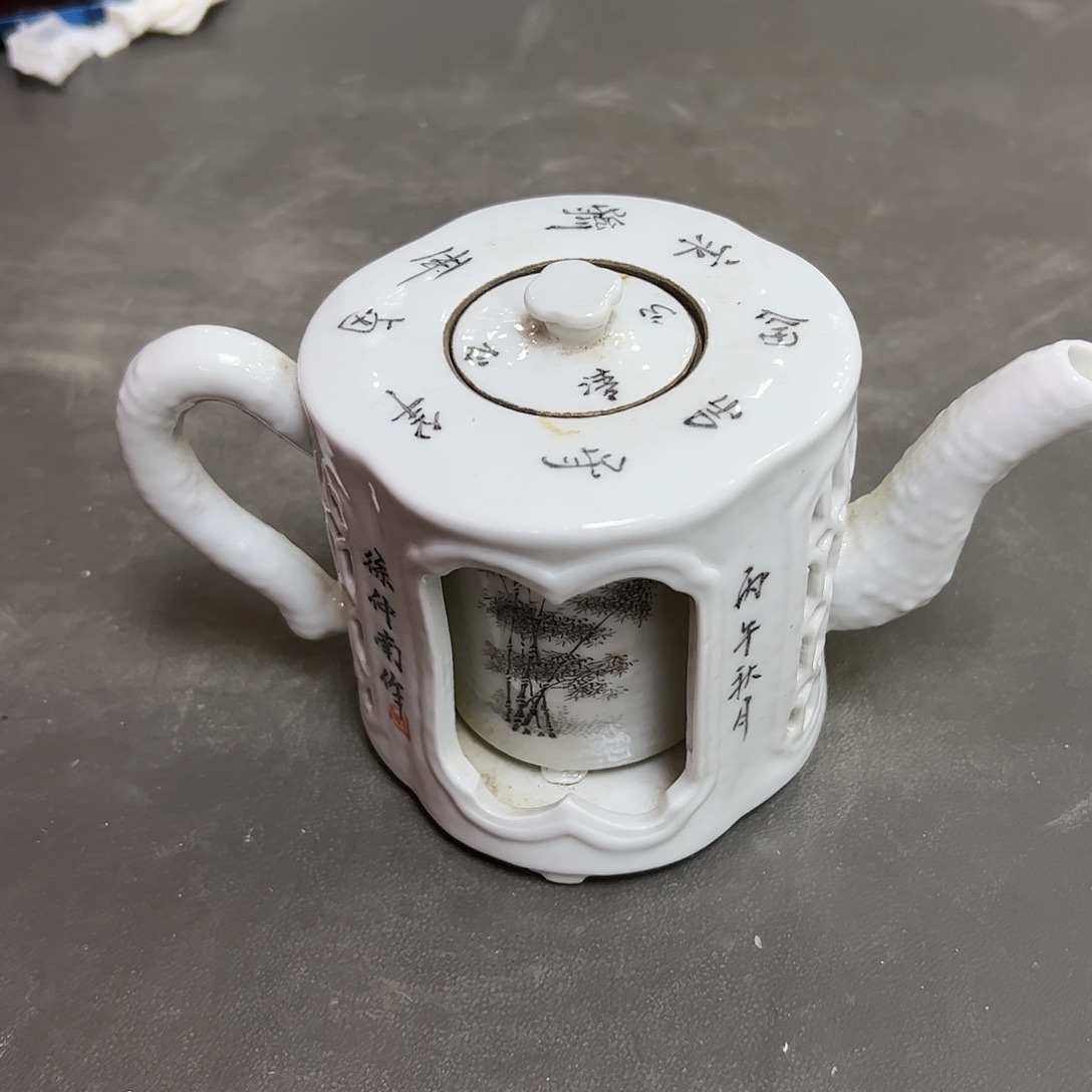 瓷片瓷器瓷器瓷器瓷器