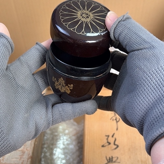 紫砂茶杯谨慎下单！谢谢合作