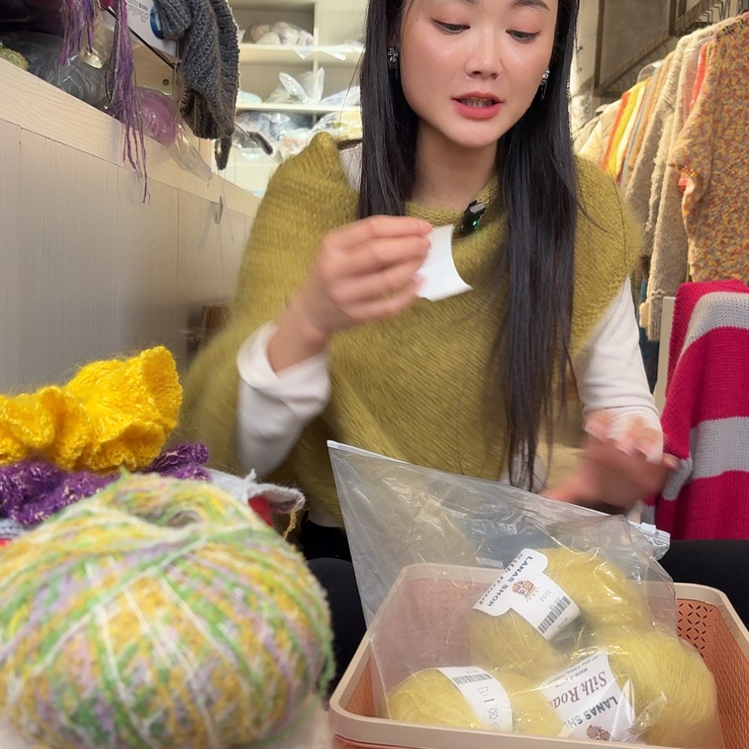 ****美111 111 111定向定向